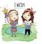 Nancy Guettier - I Wish
