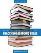 Robin Roach Gilley - Effective Study Strategies