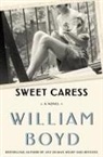 William Boyd - Sweet Caress