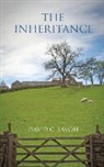 David C. Lavoie - The Inheritance