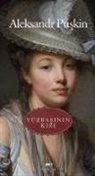 Aleksandr Sergeyevic Puskin - Yüzbasinin Kizi