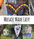 Alice Vinten - Mosaic Made Easy