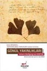 Johann Wolfgang von Goethe - Gönül Yakinliklari