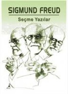 Sigmund Freud - Secme Yazilar