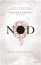 Adrian Barnes, Barnes Adrian - Nod