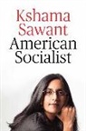 Kshama Sawant - American Socialist