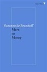 Suzanne De Brunhoff, Suzanne De Brunhoff - Marx on Money