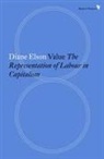 Diane Elson, Professor Diane (University of Essex UK) Elson, Diane Elson - Value