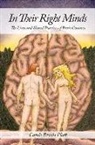 Carole Brooks Platt, Carole Brooks Platt - In Their Right Minds