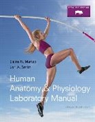 Elaine N. Marieb, Elaine Nicpon Marieb, Lori A Smith, Lori A. Smith - Human Anatomy & Physiology Laboratory Manual, Fetal Pig Version