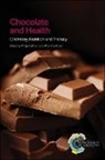 Philip K. Wilson, Philip K. Hurst Wilson, Philip Wilspn, W Jeffrey Hurst, W Jeffrey (The Hershey Company Technical Centre Hurst, W. Jeffrey Hurst... - Chocolate and Health