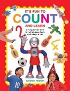 Arianne Holden, Holden Adrianne - It''s Fun to Count and Learn