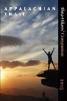 Appalachian Long Distance Hikers Associa, Appalachian Long Distance Hikers Association (COR), Robert Sylvester - Appalachian Trail Thru-hikers' Companion 2015