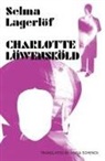 Selma Lagerlof, Selma Lagerlöf - Charlotte Lowenskold
