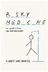 Robert Aronowitz, Robert A. Aronowitz - Risky Medicine