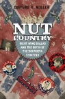 Edward H. Miller, Miller Edward H. - Nut Country