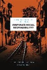 John Kelly, John D. Kelly, Charlotte Said, Charlotte Walker, Charlotte Said Walker, Charlotte Walkerâ€“said... - Corporate Social Responsibility Human Rights in the New Global Econom