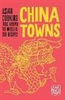Jean François Mallet, Jean-Francois Mallet - China Towns