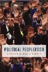 Rogers M. Smith - Political Peoplehood