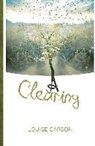 Louise Carson - A Clearing