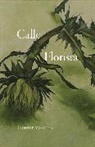 Connie Voisine, Voisine Connie - Calle Florista
