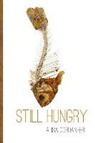 Alisa Gordaneer - Still Hungry