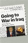 Stanley Feldman, Stanley (London Feldman, Stanley Huddy Feldman, Feldman Stanley, Leonie Huddy, Huddy Leonie... - Going to War in Iraq