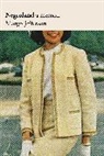 Margo Jefferson - Negroland