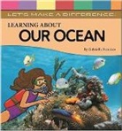 Gabriella Francie, Gabriella Francine, Solara Vayanian, Phil Velikan - Learning about the Ocean
