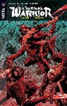 Peter Milligan, Peter Milligan, Cary Nord - Eternal Warrior: Days of Steel