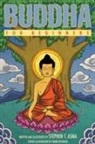 Stephen T Asma, Stephen T. Asma, Stephen T. (Stephen T. Asma) Asma, Stephen T. Asma, Stephen T. (Stephen T. Asma) Asma - Buddha for Beginners