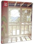 Tom Lutz - Los Angeles Review of Books Quarterly Journal