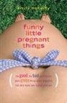 Emily Doherty - Funny Little Pregnant Things