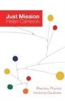 Helen Cameron - Just Mission
