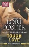 Lori Foster - Tough Love