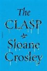 Sloane Crosley - The Clasp