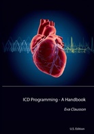 Eva Clausson - ICD Programming