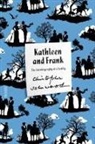 Christopher Isherwood - Kathleen and Frank