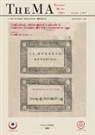 Camilla M. Cederna, Michael Hüttler, Matthias J. Pernerstorfer, Hans Ernst Weidinger - TheMA Vol. III/1-2, 2014 - Open Access Research Journal for Theatre, Music, Arts