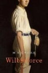 H. S. Cross - Wilberforce