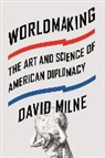 David Milne - Worldmaking