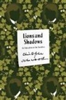 Christopher Isherwood - Lions and Shadows