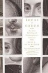 Neil L. Rudenstine - Ideas of Order