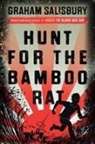 Graham Salisbury - Hunt for the Bamboo Rat