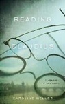 Caroline Heller - Reading Claudius