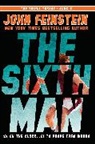 John Feinstein - The Sixth Man (The Triple Threat, 2)