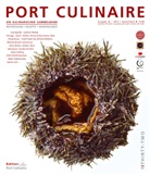 Thomas Ruhl, Thomas Ruhl - Port Culinaire. Nr.32