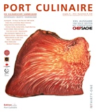 Thomas Ruhl, Thomas Ruhl - Port Culinaire. Nr.31