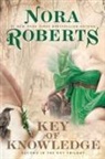 Nora Roberts - Key of Knowledge