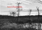 Frédéric Lienard - Envol d'humanoïde